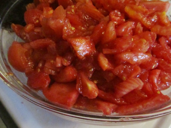Лазанья с фаршем и грибами Лазанья с фаршем и грибами