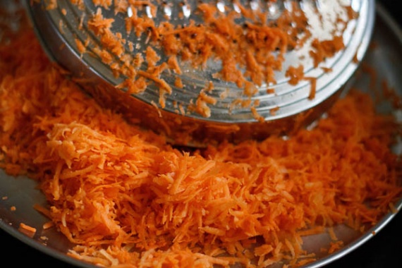 Лазанья с фаршем и грибами Лазанья с фаршем и грибами