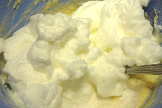 Пирог из ревеня и клубники Пирог из ревеня и клубники
