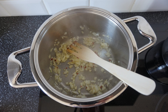 Чатни из желтых помидоров Чатни из желтых помидоров