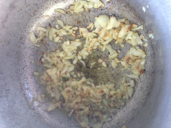 Паста с кальмарами Паста с кальмарами