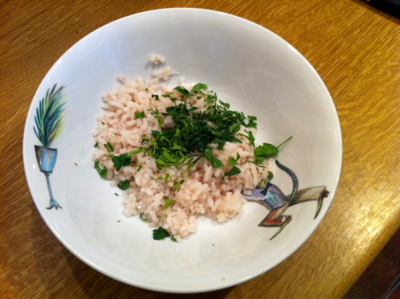 Рыбные палочки Рыбные палочки