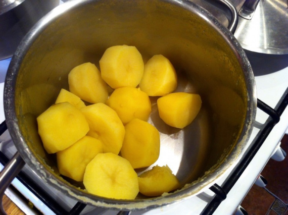 Рыбные палочки Рыбные палочки