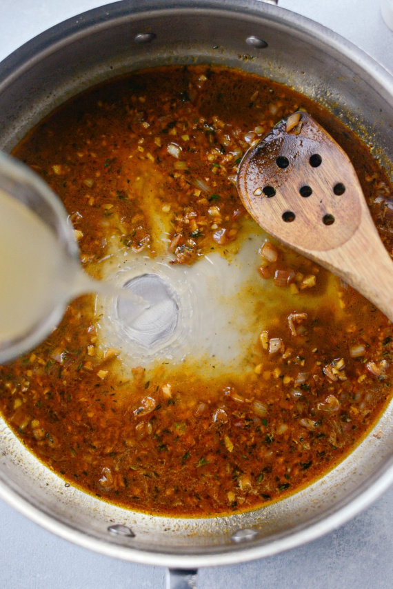Куриное филе со шпинатом в сливках Куриное филе со шпинатом в сливках