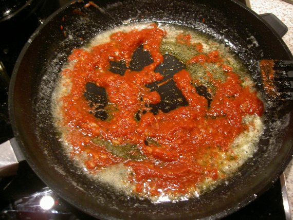 Солянка Солянка