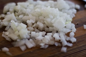 Шампиньоны, фаршированные сыром Шампиньоны, фаршированные сыром