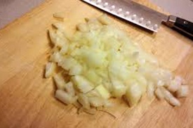 Курник ленивый Курник ленивый