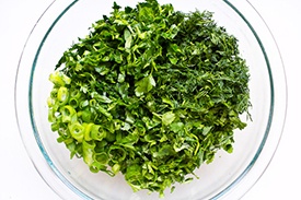Курник ленивый Курник ленивый
