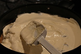 Курник ленивый Курник ленивый