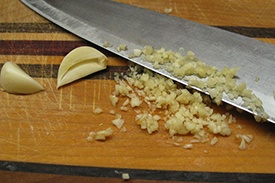 Харчо с рисом Харчо с рисом
