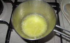 Штрудель с картошкой Штрудель с картошкой