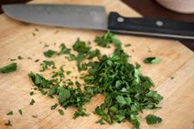 Харчо с рисом Харчо с рисом