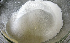 Штрудель с картошкой Штрудель с картошкой