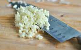 Штрудель с картошкой Штрудель с картошкой