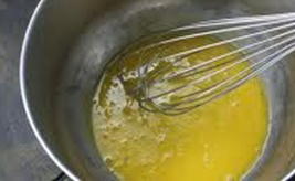 Штрудель с картошкой Штрудель с картошкой