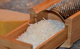 Штрудель с картошкой Штрудель с картошкой