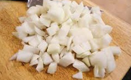 Штрудель с картошкой Штрудель с картошкой