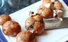 Штрудель с картошкой Штрудель с картошкой