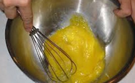 Штрудель с картошкой Штрудель с картошкой