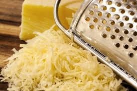 Картошка, курица и грибы в горшочке Картошка, курица и грибы в горшочке