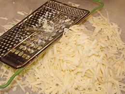 Ризотто с мясом Ризотто с мясом