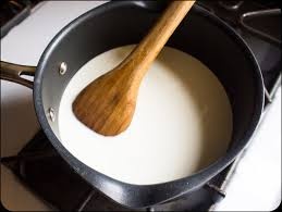 Ризотто с мясом Ризотто с мясом