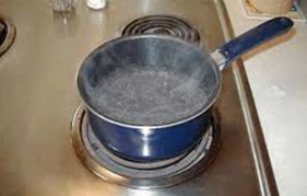 Пирожки с капустой и яйцом дрожжевые в духовке Пирожки с капустой и яйцом дрожжевые в духовке