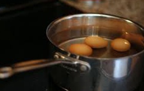 Пирожки с капустой и яйцом дрожжевые в духовке Пирожки с капустой и яйцом дрожжевые в духовке