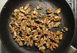 Салат с киноа Салат с киноа