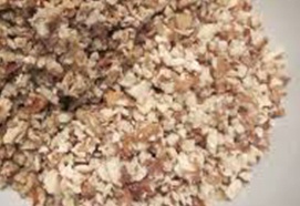 Салат с киноа Салат с киноа