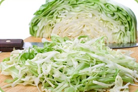Пирожки с капустой и картошкой. Пирожки с капустой и картошкой.