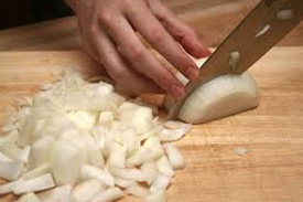 Пирожки с капустой и картошкой. Пирожки с капустой и картошкой.
