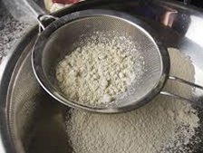 Слоеные пирожки с капустой Слоеные пирожки с капустой