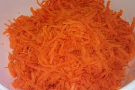 Квашенные баклажаны с чесноком Квашенные баклажаны с чесноком