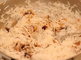 Перец, фаршированный грибами Перец, фаршированный грибами