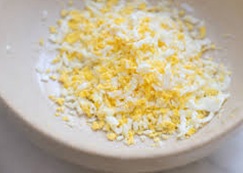 Салат слоеный с курицей и грибами Салат слоеный с курицей и грибами