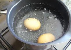 Салат слоеный с курицей и грибами Салат слоеный с курицей и грибами
