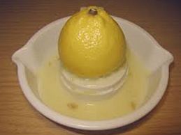 Варенье из киви и банана Варенье из киви и банана