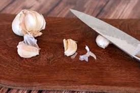 Быстрые маринованные помидоры Быстрые маринованные помидоры