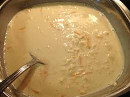 Запеканка с курицей и овощами Запеканка с курицей и овощами