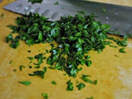Запеканка с курицей и овощами Запеканка с курицей и овощами