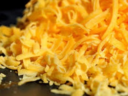 Запеканка с курицей и овощами Запеканка с курицей и овощами