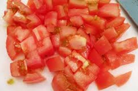 Рулет из куриных окорочков Рулет из куриных окорочков