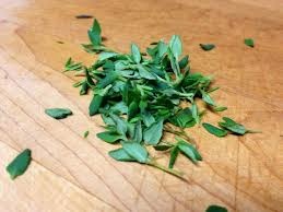 Куриное филе в сливках с сыром Куриное филе в сливках с сыром