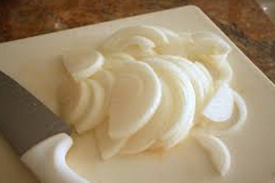 Мясо с картошкой в мультиварке Мясо с картошкой в мультиварке