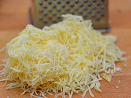 Куриное филе в сливках с сыром Куриное филе в сливках с сыром