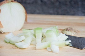 Мясо с картошкой в мультиварке Мясо с картошкой в мультиварке