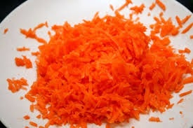Мясо с картошкой в мультиварке Мясо с картошкой в мультиварке