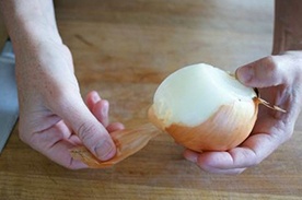 Уха из семги в мультиварке Уха из семги в мультиварке