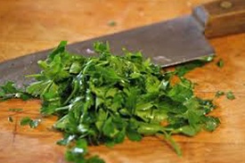 Картошка с грибами и мясом в мультиварке Картошка с грибами и мясом в мультиварке